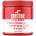MP Sport Creatine 1000 mg, 120 Tablets