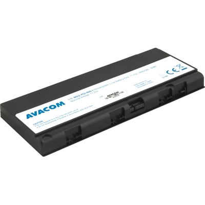 AVACOM NOLE-P52-N26 - neoriginálna