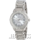 Invicta 14801