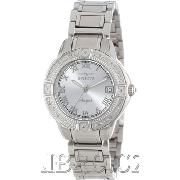 Invicta 14801