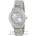 Invicta 14801