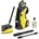 Kärcher K 7 Premium Power Home (1.317-171.0)