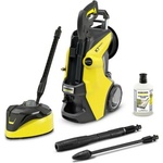 Kärcher K 7 Premium Power Home (1.317-171.0) Водоструйка