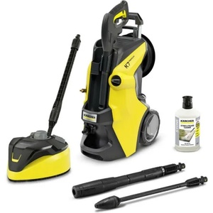 Kärcher K 7 Premium Power Home (1.317-171.0) Водоструйка