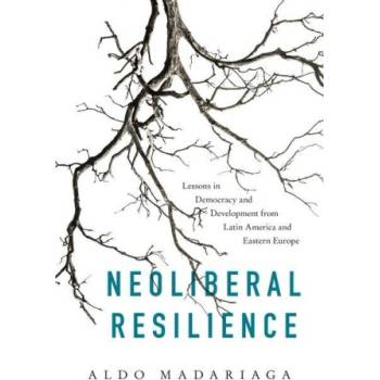 Neoliberal Resilience