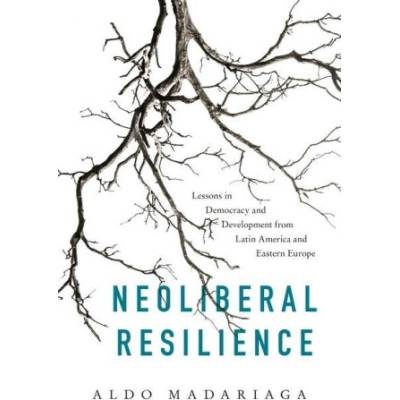 Neoliberal Resilience