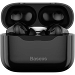 Baseus NGS1-01/2 Слушалки
