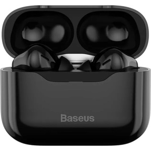 Baseus NGS1-01/2 Слушалки