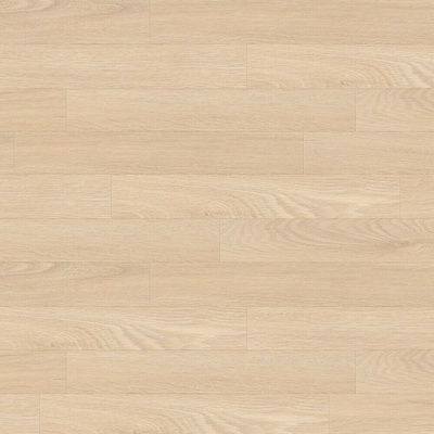Gerflor Creation 30 Tamo Cream 1598 3,36 m²