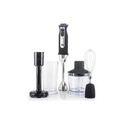 G21 VitalStick Pro G21-VT1000BK