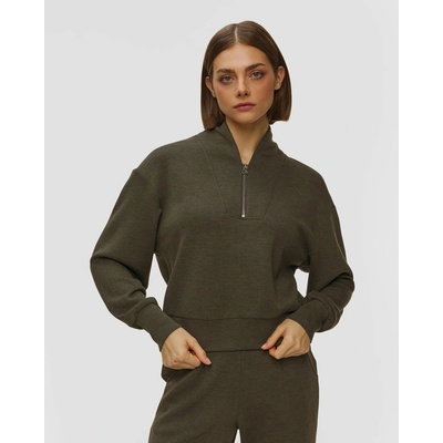 Varley Davidson Sweat