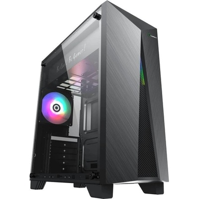 GameMax Nova N6