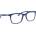 Ray-Ban 0RX7230 5207 54