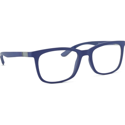 Ray-Ban 0RX7230 5207 54