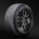 Michelin Pilot Sport 4 S XL 275/40 R19 105Y
