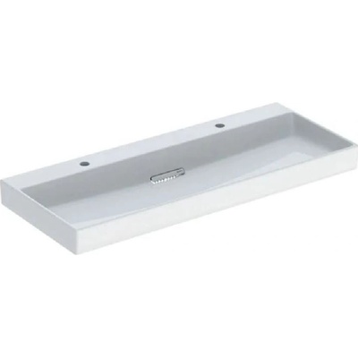 Geberit ONE 505.049.00.1
