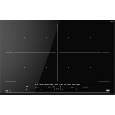 Teka IZF 88700 MST BK