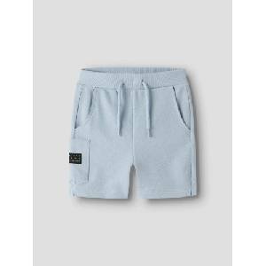 NAME IT Къси панталони nmmvivasse long swe shorts unb
