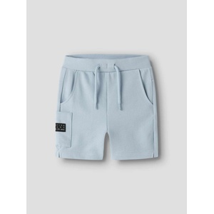 NAME IT Къси панталони nmmvivasse long swe shorts unb