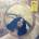 KEHLANI - WHILE WE WAIT LP