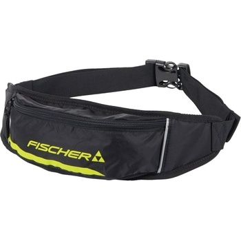 Fischer WAISTBAG