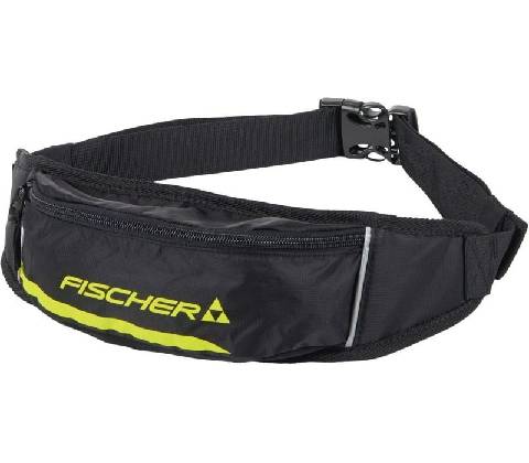 Fischer WAISTBAG