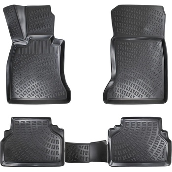 Image 1 of Umbrella BMW 5 V E60/E61