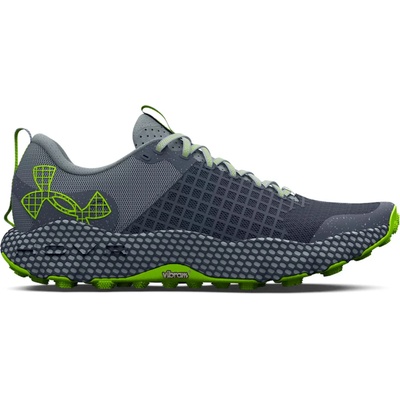 Under Armour Обувки за естествен терен Under Armour UA U HOVR DS Ridge TR Син Velikost 37, 5