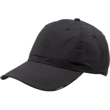 Finmark CAP čiernabiela