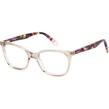 Image 1 of Polaroid PLD D423 FWM