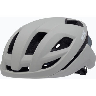 HJC Велосипедна каска HJC Bellus mt grey