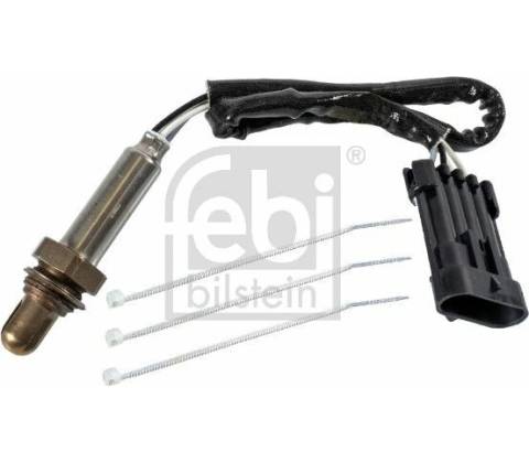 Lambda sonda FEBI BILSTEIN 175839