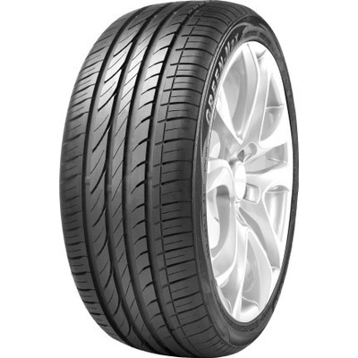 Linglong GMAXET 195/70 R14 91T