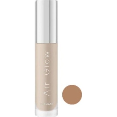 Farmasi Make-up Air Glow N13 30 ml