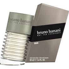 Bruno Banani Man voda po holení 50 ml