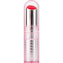 Amuse Dew Balm 04 Cherry Hydratační balzám na rty 3,2 g