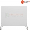 SOMOGYI 450 W FKIR 452