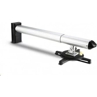 Acer SWM02 držák na zeď pro Short Throw Projektory MC.JBG11.003