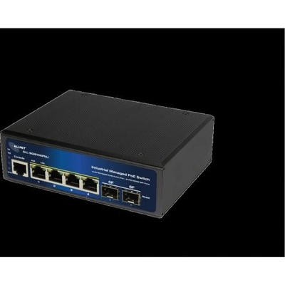 ALLNET SGI8106PMJ-BT