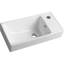 CERASTYLE NUALI TU0122