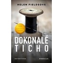 Dokonalé ticho