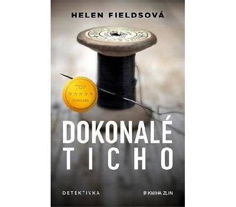 Dokonalé ticho