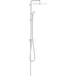 GROHE 26694000