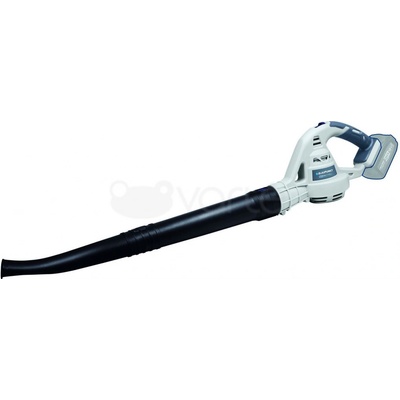 Blaupunkt BP5504 BTO
