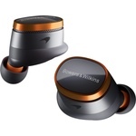 Bowers & Wilkins Pi8 McLaren Edition Слушалки