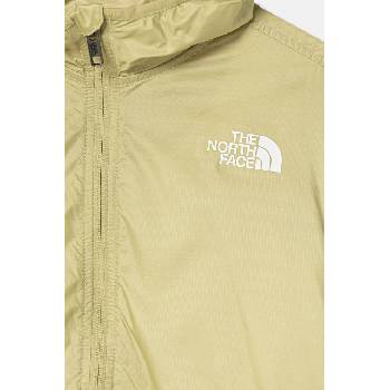 The North Face яке за деца G TNF CYCLONE WIND JACKET (NF0A8ANNPES1)