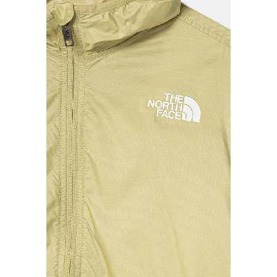 The North Face яке за деца G TNF CYCLONE WIND JACKET (NF0A8ANNPES1)