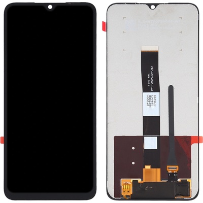Xiaomi LCD Дисплей и Тъч Скрийн за Xiaomi Redmi 9A / Redmi 9C