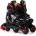mesuca sports Ferarri Set (FK7-1BLACK)