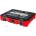 Raider Куфар за инструменти Raider Pro RDP-MSS3, IP65, 139607 - 556x424x131 mm (139607)